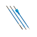 Medtronic Disposable & Sterile Electrosurgical Electrode Edge