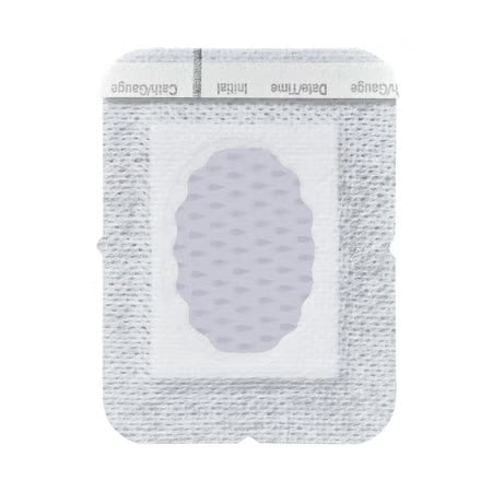 Medline SV30XT (SV30XT / CS) 