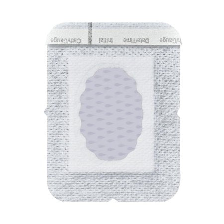 Medline SV30XT (SV30XT / CS) 