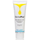 OINTMENT DRY SKIN 3.75OZ DERMAPHOR 24/CS