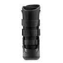 Air Walker Boot MaxTrax 2.0 Air Pneumatic Adult Medium Short (Each)