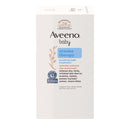Aveeno Baby Eczema Therapy Soothing Bath Treatment with Colloidal Oatmeal (Box of 5 Packs)
