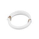 SpeCtra Replacement Tubing for S1, S2, SG, and 9 Plus (Each)