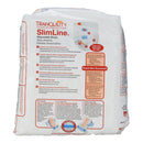 Principle Business Enterprises Tranquility SlimLine Heavy Protection Incontinence Brief, Extra Small (100/CS) 