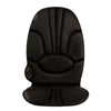 Homedics Portable Back Massage Cushion (Case of 4)