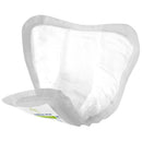 Abena Man Premium Formula 1 Bladder Control Pad, Light Large (Case of 180)