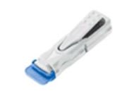 Safety Lancet OneTouch 30 Gauge Push Button Activation Finger (Case of 4800)
