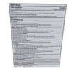 Geri-Care 1% Hydrocortisone Anti-Itch Cream (Case of 1728)