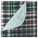 Beck's Classic Beck's Classic Underpad, 18 x 24 Inch (60/CS) 
