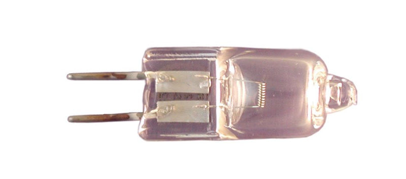 Bulbtronics Osram Halogen Microscope Bulb, Part