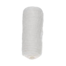 Sof-Form Sterile Conforming Bandage, 3 x 75 Inch (96/CS)