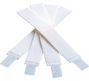 STRAP BABY BOARD 10 THIN 100/CS