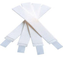 STRAP BABY BOARD 10 THIN 100/CS