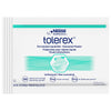 Tolerex Formulated Liquid Diet Elemental Powder (Case of 60)
