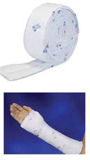 SPLINT PLASTER ROLL OCL3IN X 11 LAYER 1RL/BX