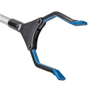 HealthSmart Adjustable Length Reacher with Rotating Jaw (Each)