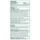 Boxout LLC Biofreeze Professional Pain Relieving Gel, 16-ounce pump bottle (24/CS) 