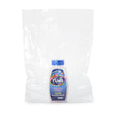Tums Extra Strength 750 Antacid Chewable Tablets Assorted Berries (Bottle of 96)