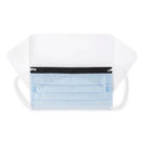 MASK PROCEDURE F/G 160 BL DMND4/100/CS