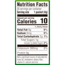 Lyons Magnus LLC Herb-Ox Chicken Bouillon Sodium Free Instant Broth (300/CS) 