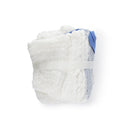 McKesson Brand McKesson Laparotomy Sponge, 12 x 12 Inch (40/CS) 