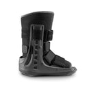 Air Walker Boot MaxTrax 2.0 Air Pneumatic Adult Small Short (Each)