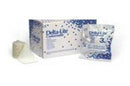 PADDED PRECUTS FOR SAFETYSPLINT 3IN X 12IN 15/BX