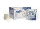 PADDED PRECUTS FOR SAFETYSPLINT 4IN X 30IN 15/BX