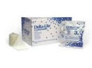 PADDED PRECUTS FOR SAFETYSPLINT 4IN X 30IN 15/BX