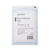 McKesson Nonadherent Dressing, 3 x 4 Inch (Case of 1200)