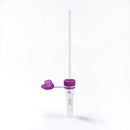 COLLECTION CAPILLARY EDTA300UL 50/BG 10BG/CS (DROP)