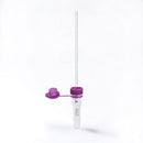 COLLECTION CAPILLARY EDTA300UL 50/BG 10BG/CS (DROP)