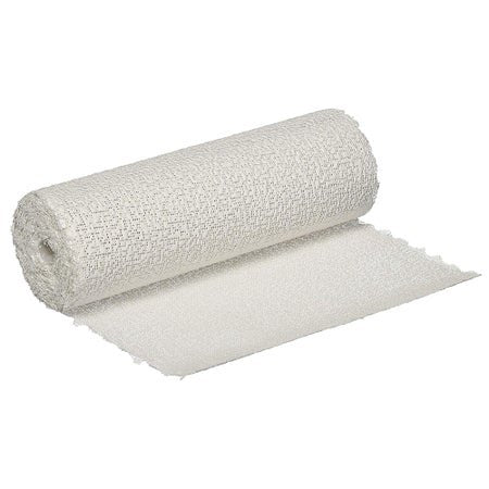 SPLINTS PLASTER 5X30 300/CS