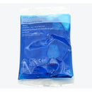 PACK HOT/COLD GEL REUSABLE4X6.5 SM 48/CS
