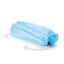 SHOWERsleeve Arm Cast and Bandage Protector, 12 x 17 Inch (Case of 30) 