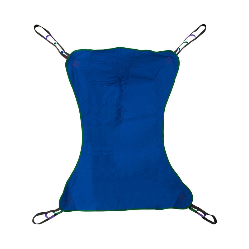 McKesson Full Body Sling, Medium (Case of 12)