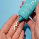 Coola Face Sunscreen White Tea Scent, SPF 50, 50 mL Tube (24/CS)