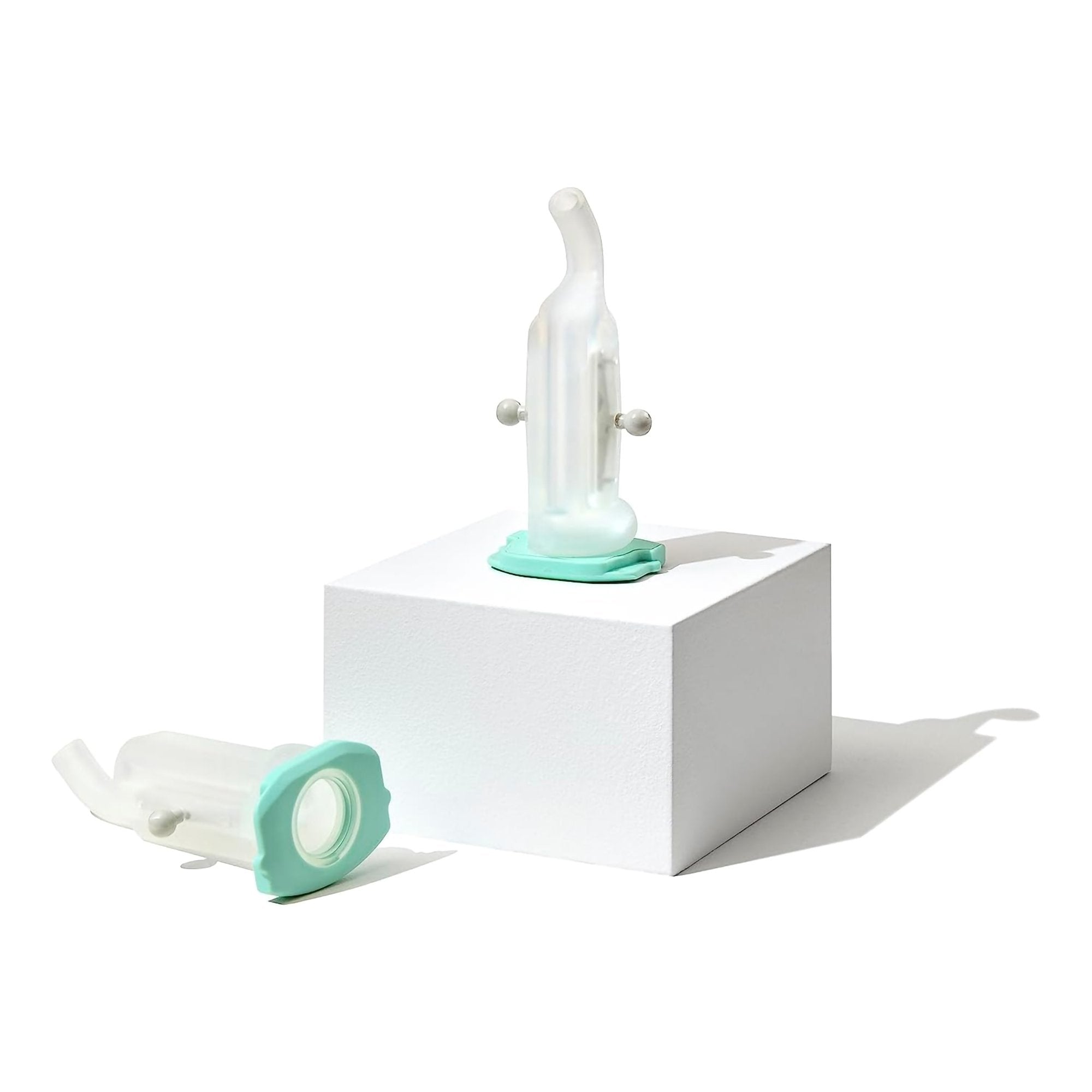 Willow Innovations Inc Willow 3.0 Flextube Set for Willow 3.0 Breast Pump (16/CS) 