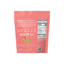 Cure Electrolyte Drink Mix, Strawberry Kiwi, 7.7-gram Packets (Case of 168)