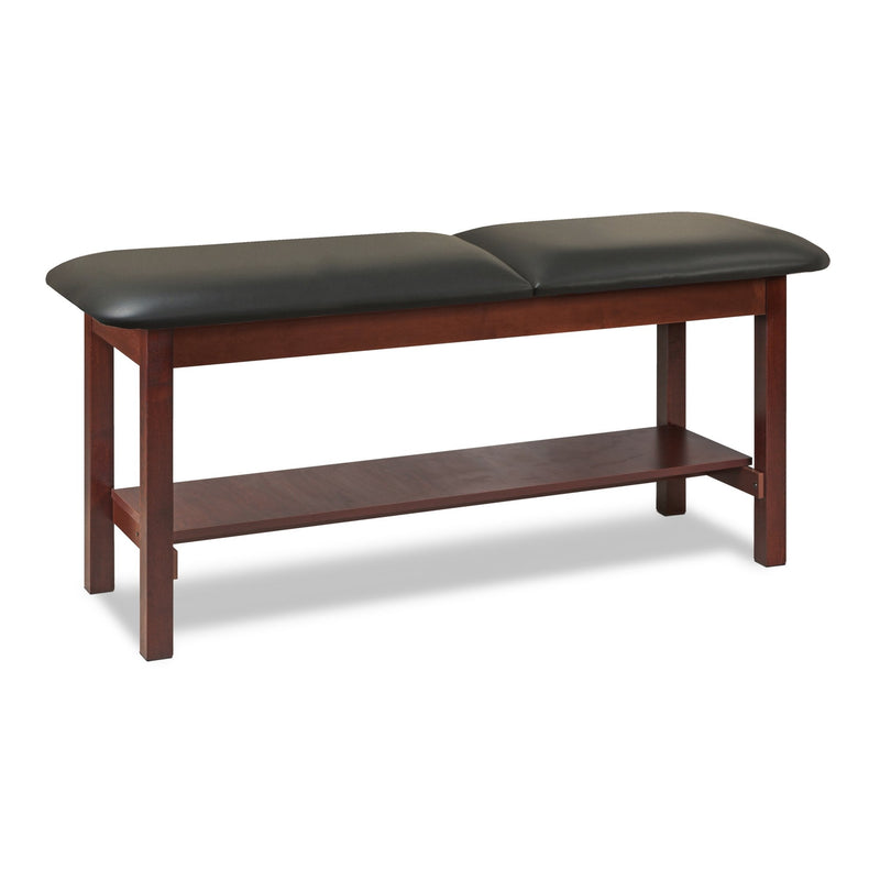 McKesson Brand McKesson H-Brace Exam Table 
