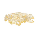 Geri-Care Geri-Care Vitamin E Supplement (12/CS) 