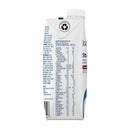 Kate Farms Kate Farms Standard 1.4 Chocolate Sole-Source Nutrition Formula, 11-oz. carton (12/CS) 