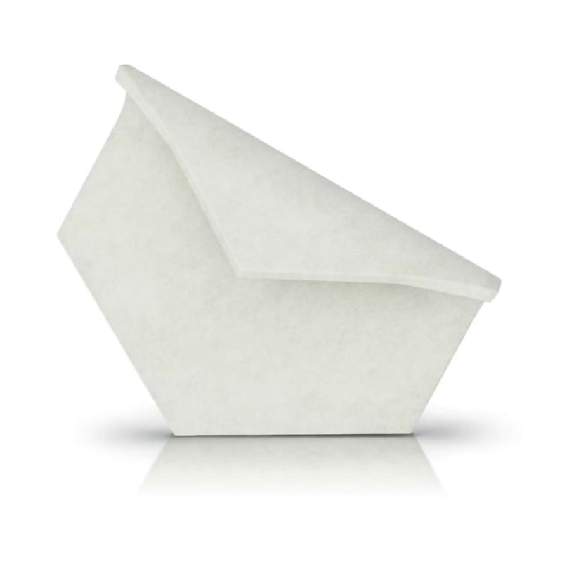 Collagen Dressing 3M Promogran Matrix 19 Square Inch Hexagon Sterile (Case)