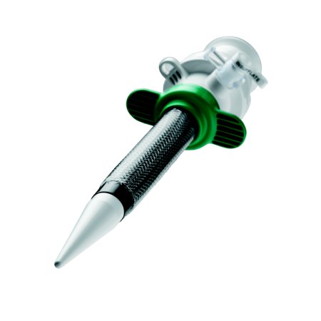 CANNULA W/DILATOR STD 5MMRADIAL EXPAND SLEEVE 3/BX