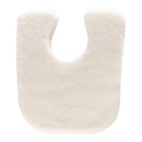 McKesson Brand McKesson Pedi-Pads Toe and Callus Pad (384/CS) 