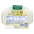 Lyons Magnus LLC Thick & Easy Purées Scrambled Eggs / Potatoes Thickened Food, 7-ounce Tray (7/CS) 
