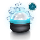 Homedics IcyGlide Massage Roller Ball (6/CS) 
