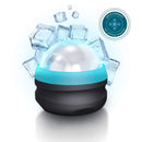 Homedics IcyGlide Massage Roller Ball (Case of 6)