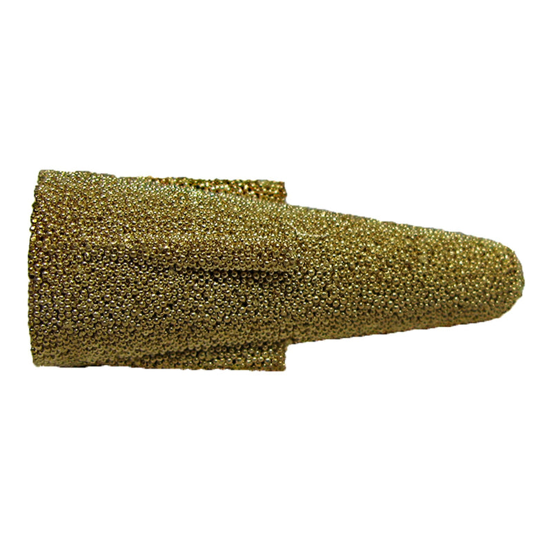 Filter Assembly DeVillbiss DeVillbiss Oxygen Concentrator (Each)