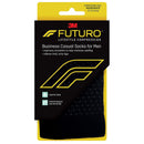 3M Futuro Business Casual Socks, Small